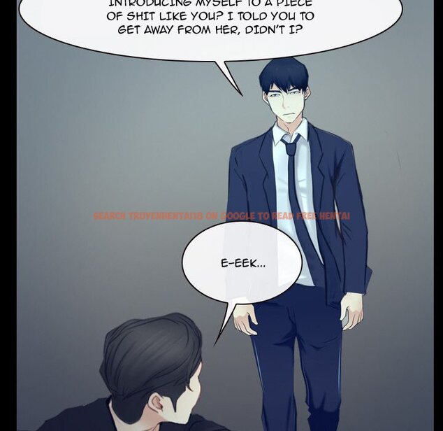 Read Hentai Image 18 243 in comic Tell Me You Love Me - Chapter 32 - hentaitnt.net