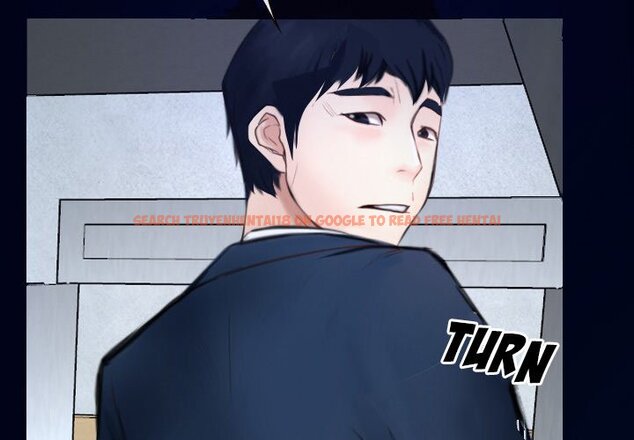 Read Hentai Image 2 243 in comic Tell Me You Love Me - Chapter 32 - hentaitnt.net