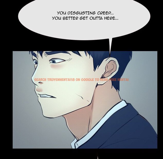 Read Hentai Image 20 243 in comic Tell Me You Love Me - Chapter 32 - hentaitnt.net