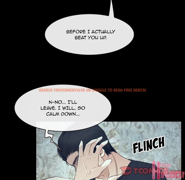 Read Hentai Image 21 243 in comic Tell Me You Love Me - Chapter 32 - hentaitnt.net