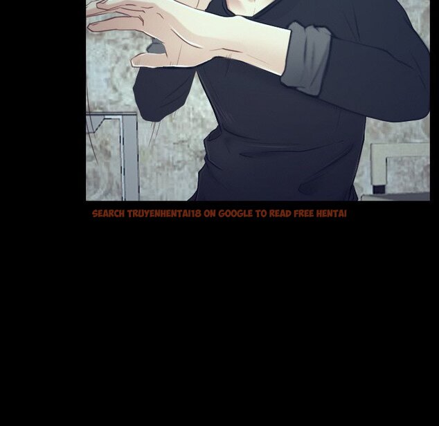 Read Hentai Image 22 243 in comic Tell Me You Love Me - Chapter 32 - hentaitnt.net