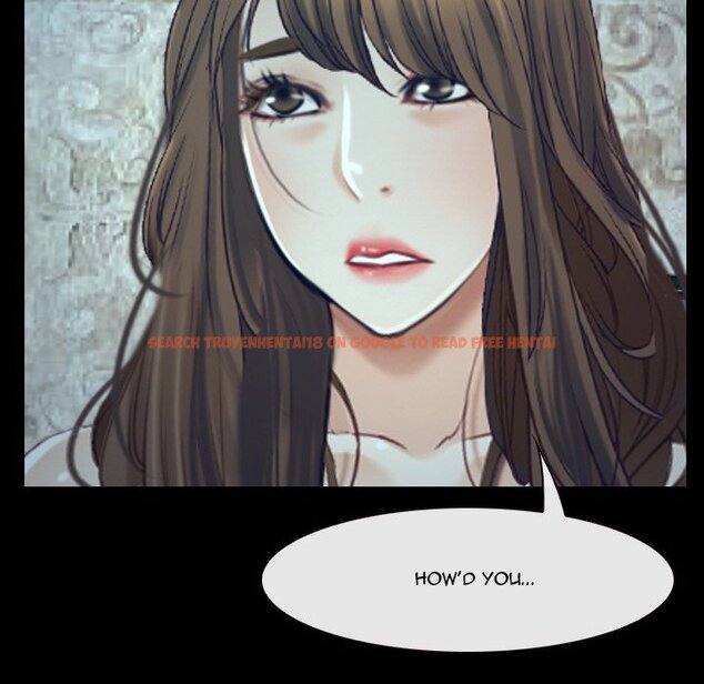 Read Hentai Image 24 243 in comic Tell Me You Love Me - Chapter 32 - hentaitnt.net