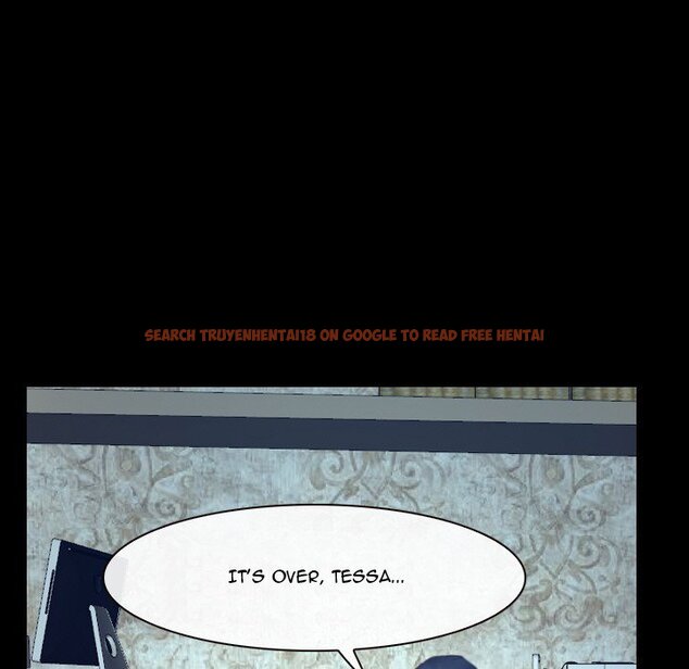 Read Hentai Image 25 243 in comic Tell Me You Love Me - Chapter 32 - hentaitnt.net