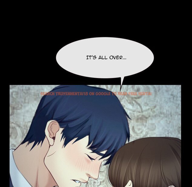 Read Hentai Image 29 243 in comic Tell Me You Love Me - Chapter 32 - hentaitnt.net