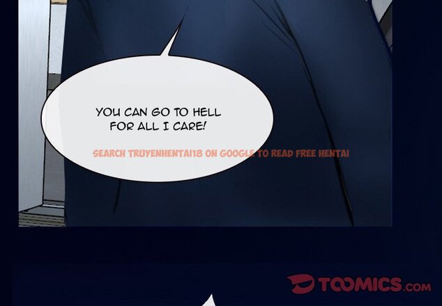 Read Hentai Image 3 243 in comic Tell Me You Love Me - Chapter 32 - hentaitnt.net