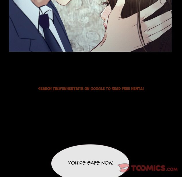 Read Hentai Image 30 243 in comic Tell Me You Love Me - Chapter 32 - hentaitnt.net