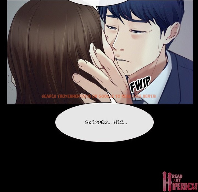 Read Hentai Image 31 243 in comic Tell Me You Love Me - Chapter 32 - hentaitnt.net