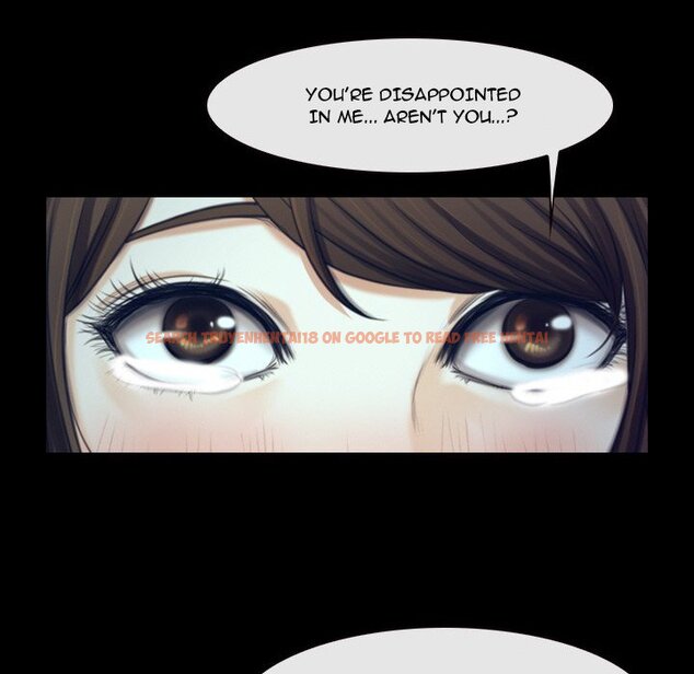 Read Hentai Image 32 243 in comic Tell Me You Love Me - Chapter 32 - hentaitnt.net