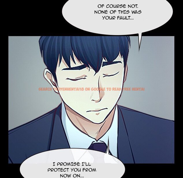 Read Hentai Image 33 243 in comic Tell Me You Love Me - Chapter 32 - hentaitnt.net