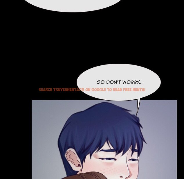 Read Hentai Image 34 243 in comic Tell Me You Love Me - Chapter 32 - hentaitnt.net