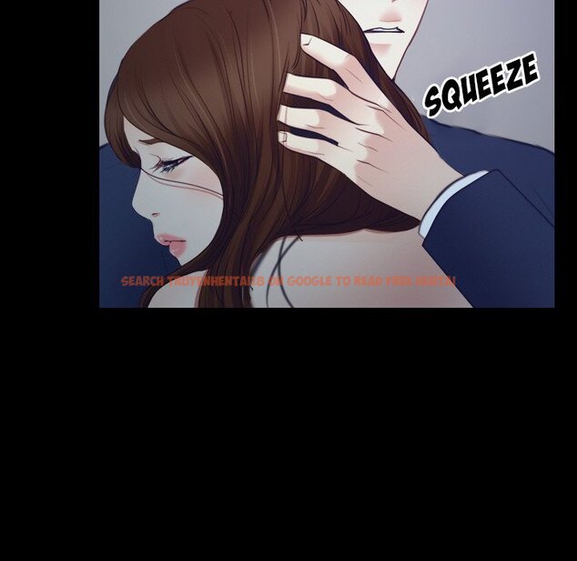 Read Hentai Image 35 243 in comic Tell Me You Love Me - Chapter 32 - hentaitnt.net
