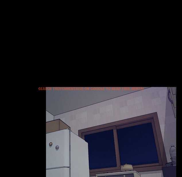 Read Hentai Image 37 243 in comic Tell Me You Love Me - Chapter 32 - hentaitnt.net