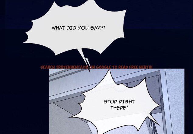 Read Hentai Image 4 243 in comic Tell Me You Love Me - Chapter 32 - hentaitnt.net