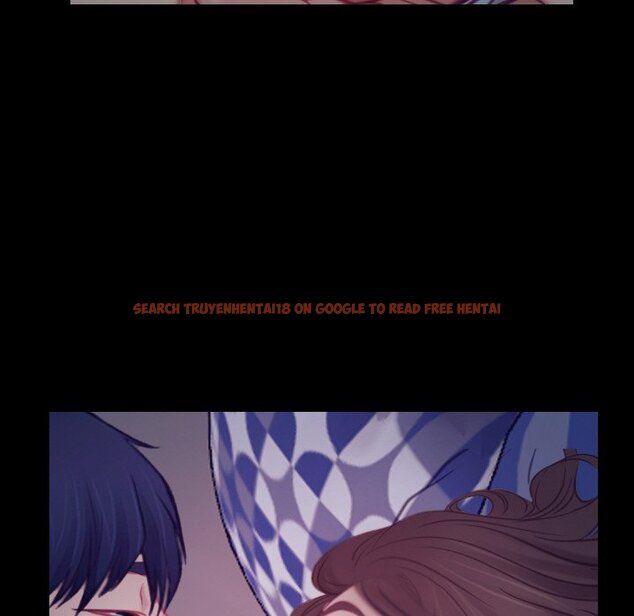 Read Hentai Image 43 243 in comic Tell Me You Love Me - Chapter 32 - hentaitnt.net