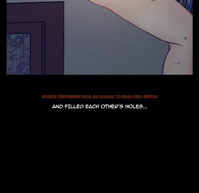 Read Hentai Image 47 243 in comic Tell Me You Love Me - Chapter 32 - hentaitnt.net