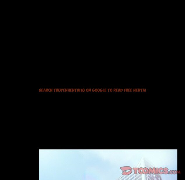 Read Hentai Image 48 243 in comic Tell Me You Love Me - Chapter 32 - hentaitnt.net