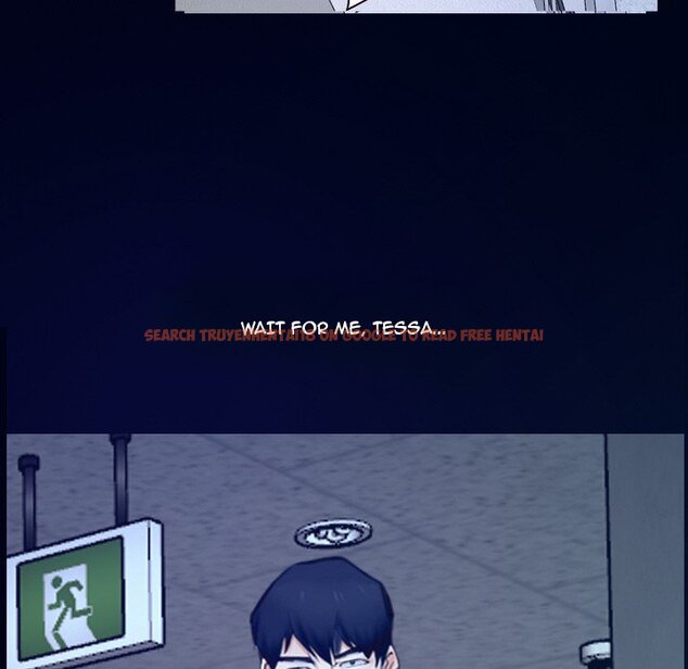 Read Hentai Image 5 243 in comic Tell Me You Love Me - Chapter 32 - hentaitnt.net