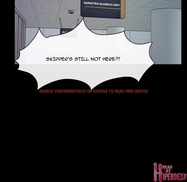 Read Hentai Image 51 243 in comic Tell Me You Love Me - Chapter 32 - hentaitnt.net