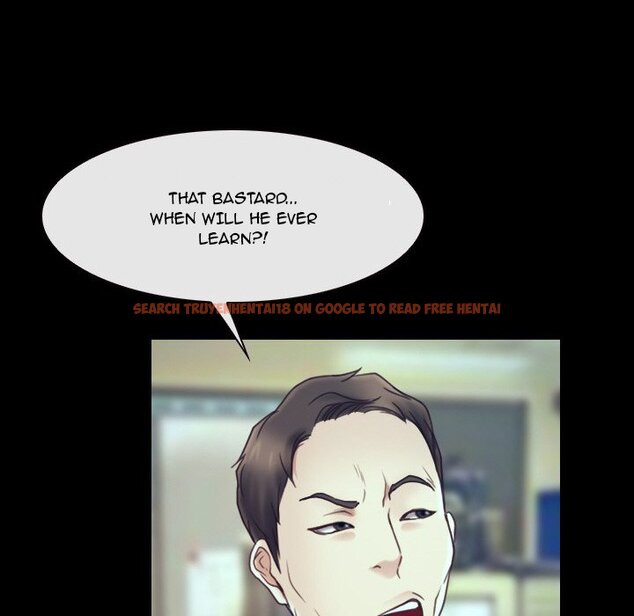 Read Hentai Image 52 243 in comic Tell Me You Love Me - Chapter 32 - hentaitnt.net