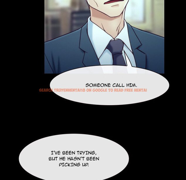 Read Hentai Image 53 243 in comic Tell Me You Love Me - Chapter 32 - hentaitnt.net