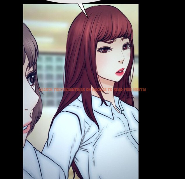 Read Hentai Image 54 243 in comic Tell Me You Love Me - Chapter 32 - hentaitnt.net