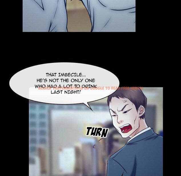 Read Hentai Image 55 243 in comic Tell Me You Love Me - Chapter 32 - hentaitnt.net