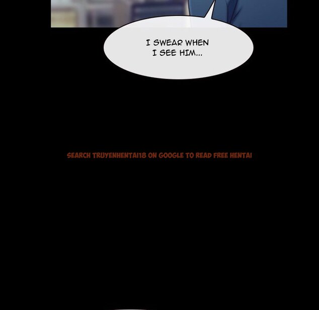 Read Hentai Image 56 243 in comic Tell Me You Love Me - Chapter 32 - hentaitnt.net