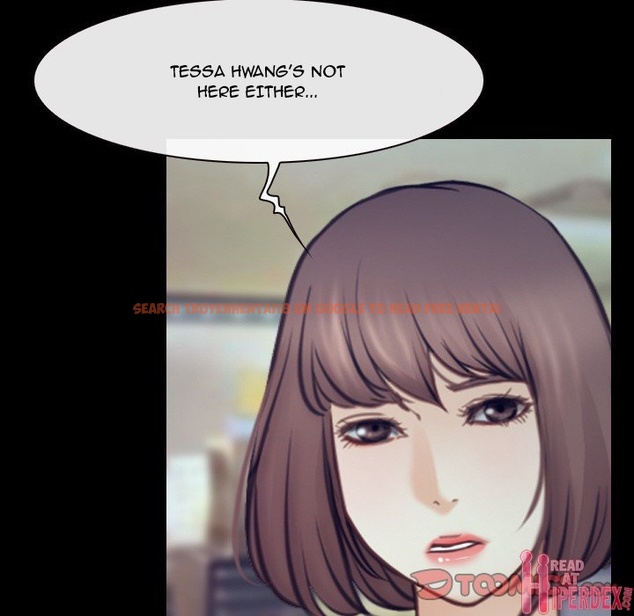 Read Hentai Image 57 243 in comic Tell Me You Love Me - Chapter 32 - hentaitnt.net