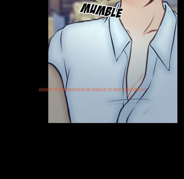 Read Hentai Image 58 243 in comic Tell Me You Love Me - Chapter 32 - hentaitnt.net