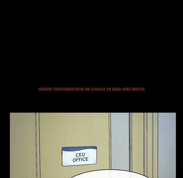Read Hentai Image 59 243 in comic Tell Me You Love Me - Chapter 32 - hentaitnt.net