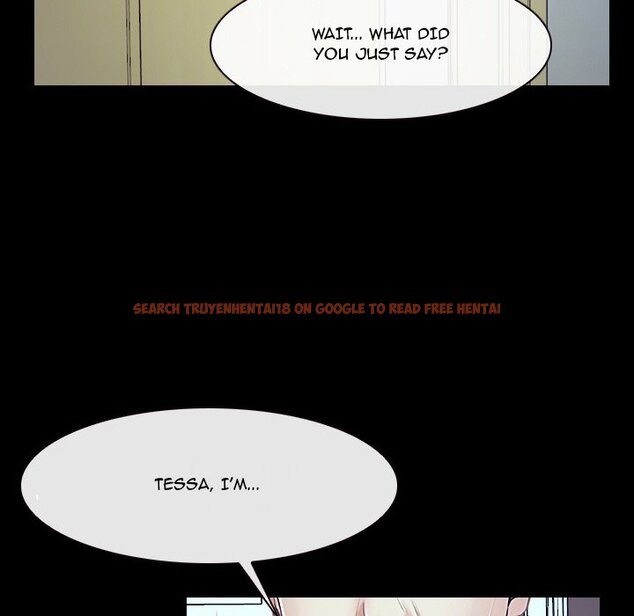 Read Hentai Image 60 243 in comic Tell Me You Love Me - Chapter 32 - hentaitnt.net
