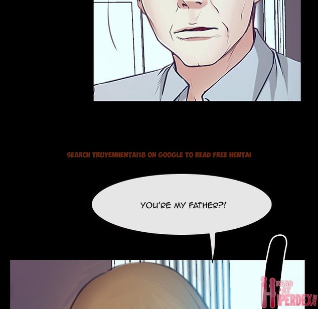 Read Hentai Image 61 243 in comic Tell Me You Love Me - Chapter 32 - hentaitnt.net
