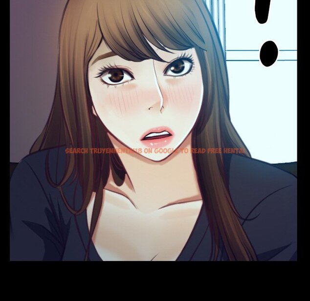 Read Hentai Image 62 243 in comic Tell Me You Love Me - Chapter 32 - hentaitnt.net