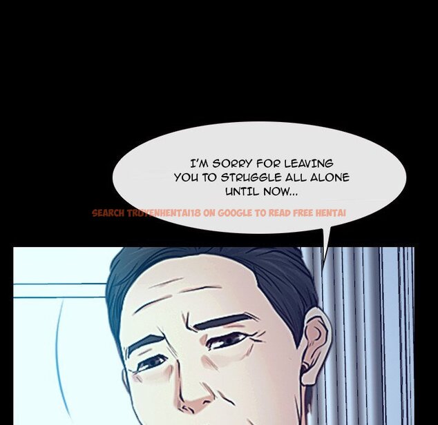 Read Hentai Image 63 243 in comic Tell Me You Love Me - Chapter 32 - hentaitnt.net
