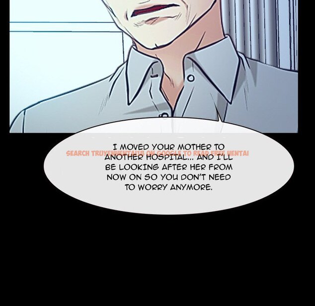 Read Hentai Image 64 243 in comic Tell Me You Love Me - Chapter 32 - hentaitnt.net