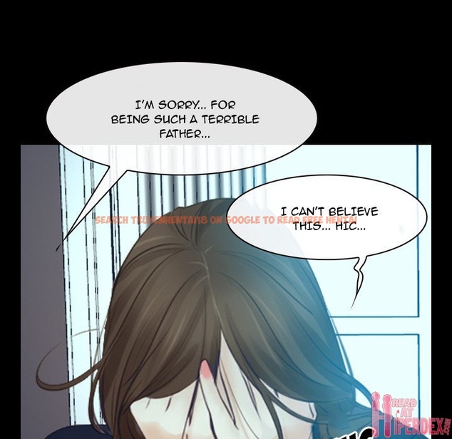 Read Hentai Image 65 243 in comic Tell Me You Love Me - Chapter 32 - hentaitnt.net