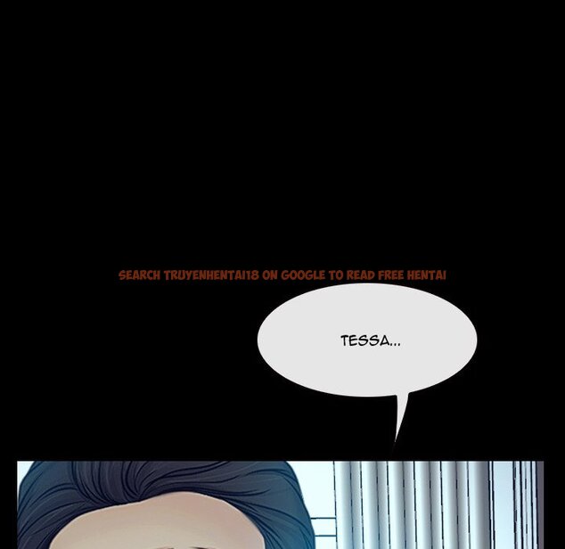 Read Hentai Image 67 243 in comic Tell Me You Love Me - Chapter 32 - hentaitnt.net