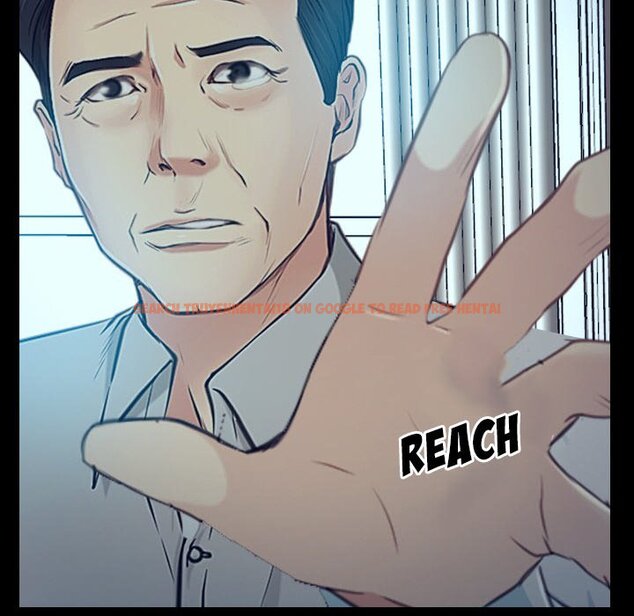 Read Hentai Image 68 243 in comic Tell Me You Love Me - Chapter 32 - hentaitnt.net