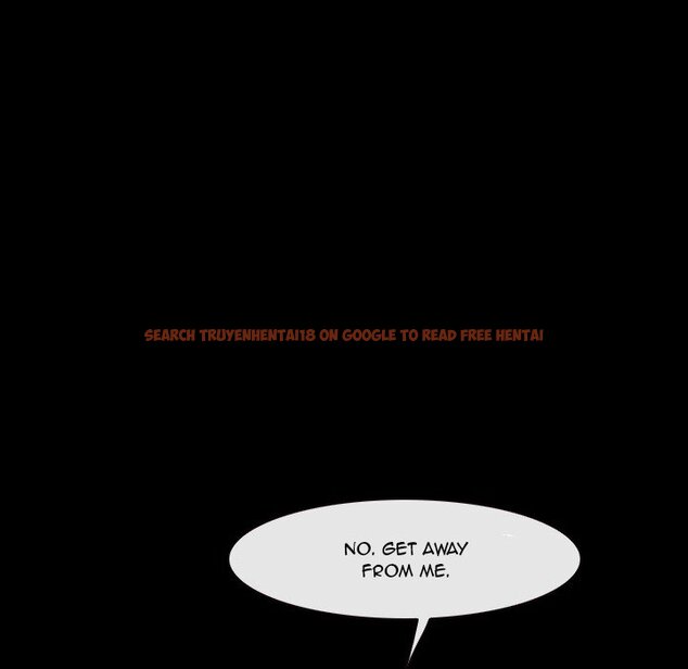 Read Hentai Image 69 243 in comic Tell Me You Love Me - Chapter 32 - hentaitnt.net