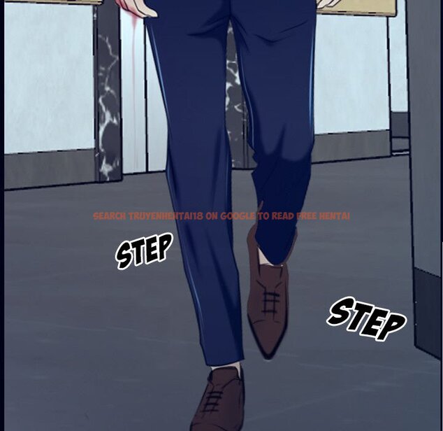 Read Hentai Image 7 243 in comic Tell Me You Love Me - Chapter 32 - hentaitnt.net