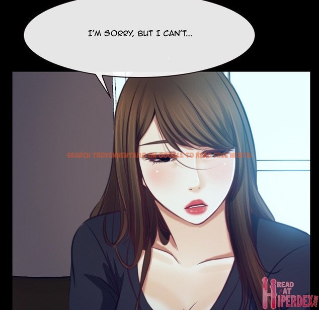 Read Hentai Image 71 243 in comic Tell Me You Love Me - Chapter 32 - hentaitnt.net