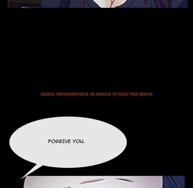 Read Hentai Image 72 243 in comic Tell Me You Love Me - Chapter 32 - hentaitnt.net