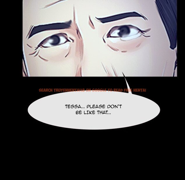 Read Hentai Image 73 243 in comic Tell Me You Love Me - Chapter 32 - hentaitnt.net