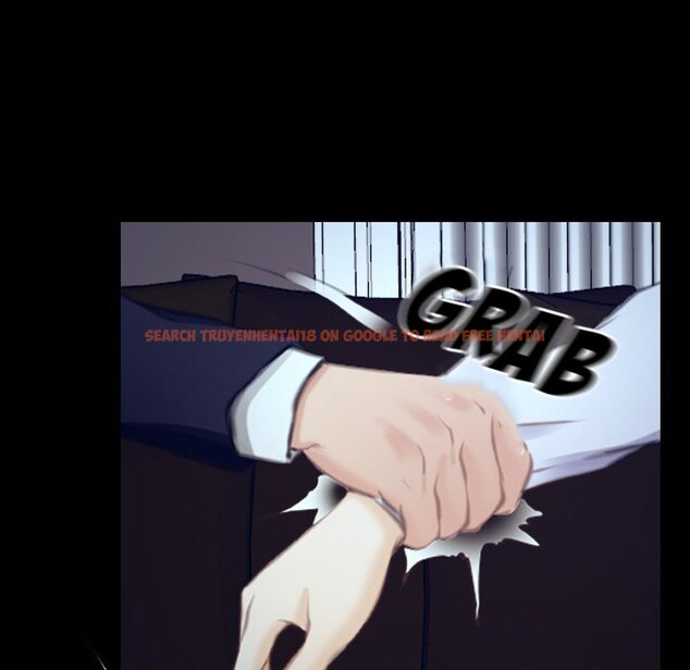 Read Hentai Image 74 243 in comic Tell Me You Love Me - Chapter 32 - hentaitnt.net