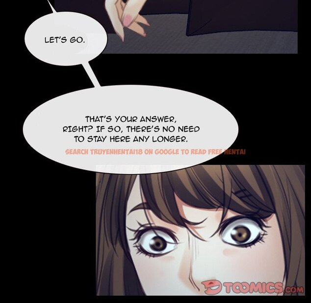 Read Hentai Image 75 243 in comic Tell Me You Love Me - Chapter 32 - hentaitnt.net