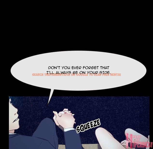 Read Hentai Image 76 243 in comic Tell Me You Love Me - Chapter 32 - hentaitnt.net