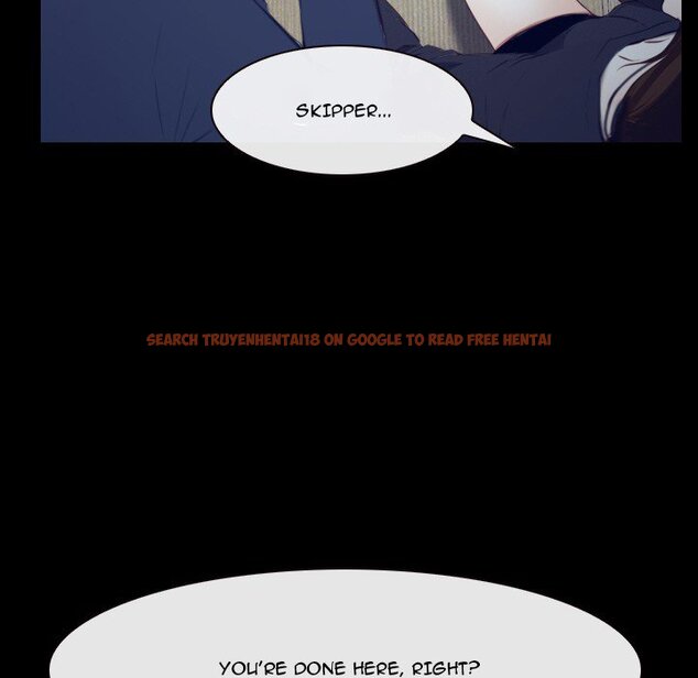 Read Hentai Image 77 243 in comic Tell Me You Love Me - Chapter 32 - hentaitnt.net