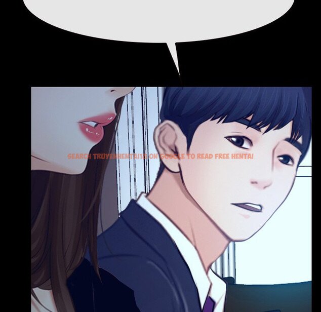 Read Hentai Image 78 243 in comic Tell Me You Love Me - Chapter 32 - hentaitnt.net