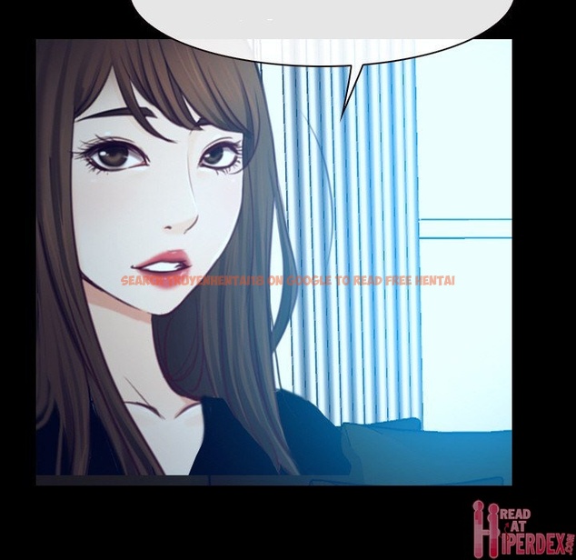 Read Hentai Image 81 243 in comic Tell Me You Love Me - Chapter 32 - hentaitnt.net