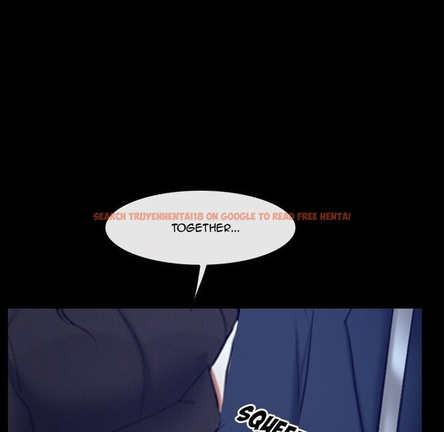 Read Hentai Image 82 243 in comic Tell Me You Love Me - Chapter 32 - hentaitnt.net